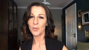 Jan Slater Counselling