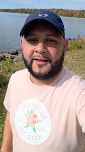 Navidad con Sello del Bumbo! Aguinaldo, Rifas y Alegría Sin Fin”