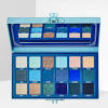 Try our top rated primers, brushes, lipstick, gloss, eyeshadow, foundation & concealer. 3