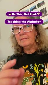 Learn the Magic of the C Sound with One Simple Trick