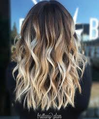 Pin By Shelby Benedick On Hair Balayage Hair Baliage Hair Beliage Hair