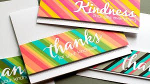 Stripe Inlay + Caring Hearts GIVEAWAY