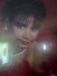 Ms. Charlotte "Beanie" Reed Obituary