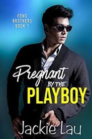 Hide books with topics the final book in the something in the way series, a love saga. 10 Accidental Pregnancy Romance Books The Wordy Habitat