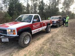 Image result for Plum 1994 Truck