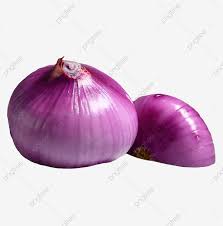 Pollution Free Peeled Purple Onions Pollution Free Purple Onion Png Transparent Image And Clipart For Free Download Clip Art Prints For Sale Colored Smoke