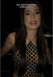 🇧🇷🇧🇷🇧🇷🇧🇷 • #party #brasilianparty #morrodaurca #riodejaneiro