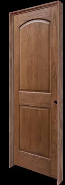 Interior Door Systems