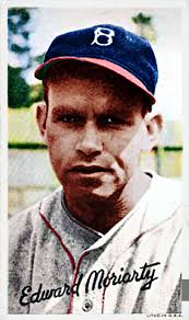 Krantzbucks pics to colorize