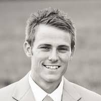 Don Schindler Email & Phone Number