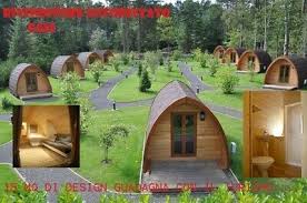 Le Migliori Offerte Per Prefabricated Mobile Bungalow Mobile House The House Is Ready To Live There Sono Su Ebay Confronta P Nel 2020 Case Di Legno Bungalow House
