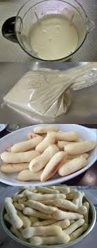 Biscoito De Polvilho Assado Fácil E Rápido Receita De Biscoito De Polvilho Assado Muito Facil De Fazer Super Crocante Uma Otima Opcao De Aperi Em 2020 Receitas Biscoito De Polvilho Assado Receitas Com Polvilho