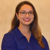 Natasha Baird's Instagram, Twitter & Facebook