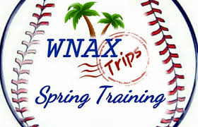No games scheduled for the next 7 days. Minnesota Twins Spring Training Baseball March 8 13 2022 Radio 570 Wnax