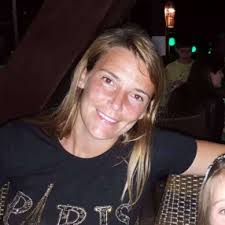 Trabajos de niñera en Roldán >$1500/hora