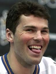 Nova zmaga Rangerjev