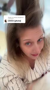 Replying to @Loretta Slaughter 11/27/25 #pam #blonde #fyp #satire #blo...