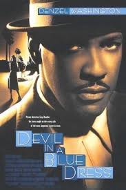 Pin On Just Denzel Washington