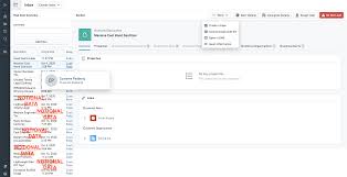 See insights on palantir including office locations, competitors, revenue, financials, executives. How Is Workshop Different From Slate In Foundry Stack Overflow