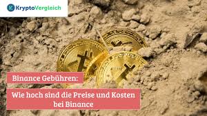 We would like to show you a description here but the site won't allow us. Wie Hoch Sind Die Gebuhren Und Kosten Bei Binance