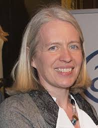 Digital Tax for Older People