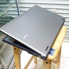 Oleh karena itu memilih laptop bekas wajib teliti. Jual Laptop Dell Core I5 Ram 4gb Laptop Bekas Second Seken Dell Jakarta Utara Twenty Cell Tokopedia