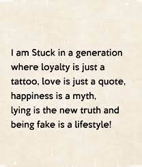 True love is a myth quotes. Quotes Love Is A Myth Quotesgram
