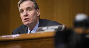 Michael Waltz: Latest News, Top Stories & Analysis