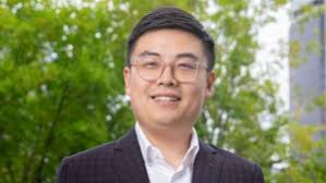 Belinda Hutchinson, Alison Watkins, Jennifer Westacott, Christine  McLoughlin, Peggy O'Neal, Catherine Livingstone, Ann Sherry part of a trend  for senior businesswomen to become university vice chancellors