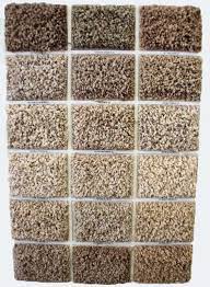 Maybe you would like to learn more about one of these? Shaw Carpet Pheonix Shaw Carpet Colors Scottsdale Plush Carpet Selections Plush Carpet Shaw Carpet Carpet Colors