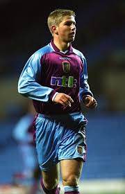 The germany midfielder has fought relegation battles in three countries and believes his london team have what it takes to survive. Thomas Hitzlsperger Reveals Why He Will Always Have Unfinished Business At Aston Villa Birmingham Live