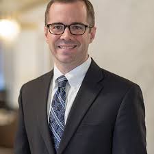 THE BEST 10 Lawyers in WHITESIDE COUNTY, IL