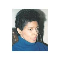 Agnes Banks Obituary