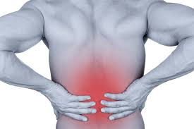 If the pelvic region muscles get out of sync, a chain of. Lower Back Pelvis Pain Treatment Specialist In Singapore