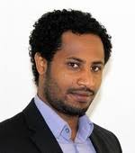 AgEcon Alumni: University of Hohenheim