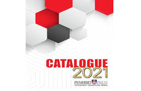 An edition of preparation for the uitm eet (2017). Mindappz