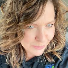 Sure dog and cat paws are adorable. But have you seen spider paws?  https://imgur.com/gallery/JbpnL