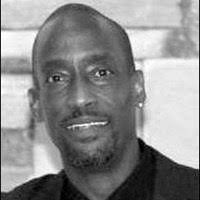 Donald Otey's Instagram, Twitter & Facebook