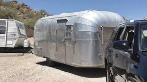 Our directory of new and used car dealerships provides contact information, consumer reviews, and for sale listings for local dealerships near you. 1957 Airstream Avion 18ft Travel Trailer For Sale In Scottsdale Az
