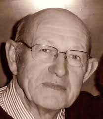 Dommartin-sur-Vraine. Marcel Richard nous a quittés