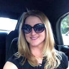 what food court snack was popular?