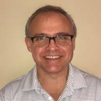 Chris Papanastasopoulos