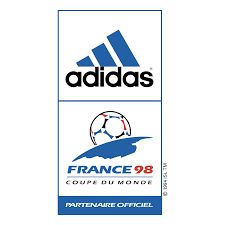 Some logos are clickable and available in large sizes. Adidas Logo Png Transparent Svg Vector Freebie Supply