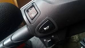 Cara sambung soket dalam kereta. Cara Pasang Relay Klakson Yang Benar Ini Langkahnya Moladin