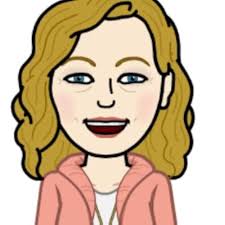 Stand Straight, Ella Kate: Klise, Kate, Klise, M. Sarah: 9780803734043:  Amazon.com: Books