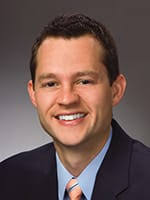 Dr. Malcolm T. Doyle, MD