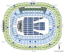 bc place stadium tickets and bc place stadium seating charts