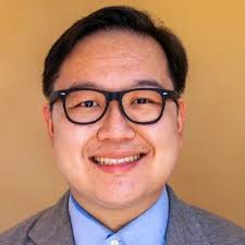 Had the chance to spend Monday at Salvation Music Studios watching Phill…