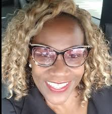 Hey, Erica I'm sure many classmates wd love to see a post from you.