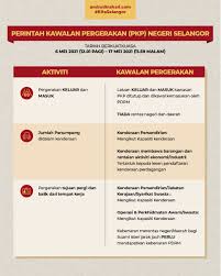 Adalah poliklinik (klinik pesakit luar yang lazim dan sering keliru dengan poliklinik) sementara hospital adalah bangunan yang direka untuk mendiagnosis dan merawat pesakit yang sakit. Oliviasy Oliviasy Twitter